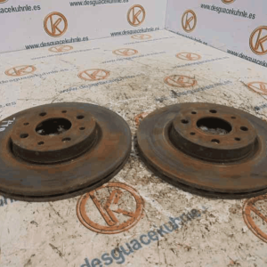 Texto alternativo de la imagen