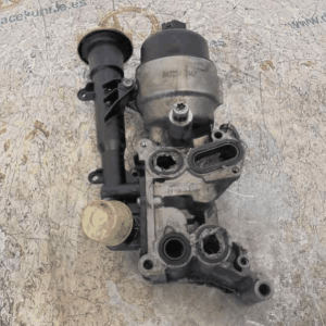 Texto alternativo de la imagen