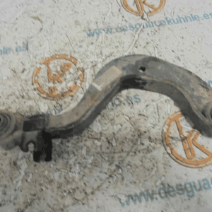 Texto alternativo de la imagen