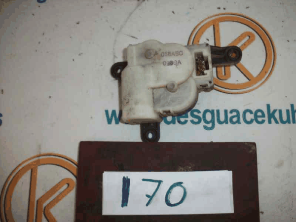Texto alternativo de la imagen