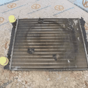 Texto alternativo de la imagen