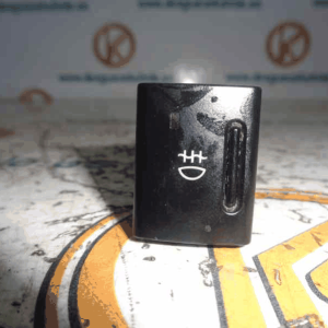 Texto alternativo de la imagen