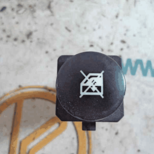 Texto alternativo de la imagen