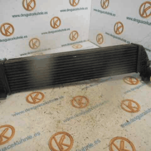 Texto alternativo de la imagen