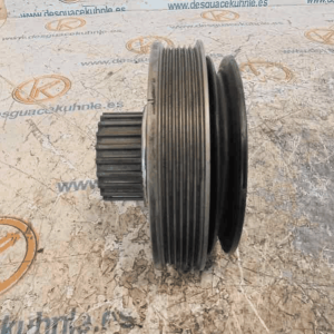 Texto alternativo de la imagen