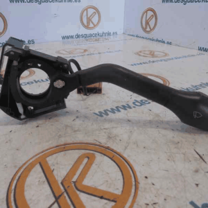 Texto alternativo de la imagen