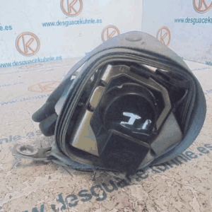 Texto alternativo de la imagen