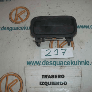 Texto alternativo de la imagen