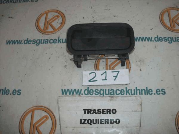 Texto alternativo de la imagen
