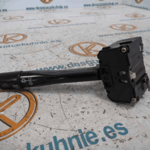 Texto alternativo de la imagen