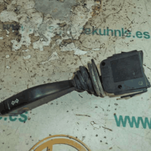 Texto alternativo de la imagen