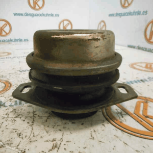 Texto alternativo de la imagen