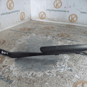 Texto alternativo de la imagen