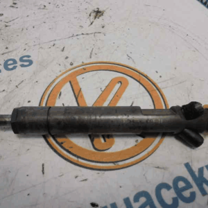 Texto alternativo de la imagen