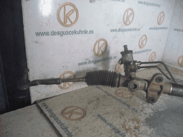 Texto alternativo de la imagen