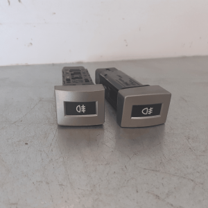 Texto alternativo de la imagen