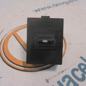 Texto alternativo de la imagen