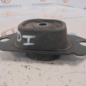 Texto alternativo de la imagen