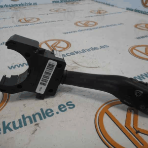 Texto alternativo de la imagen