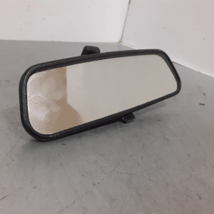 Texto alternativo de la imagen