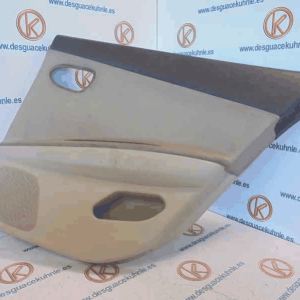 Texto alternativo de la imagen