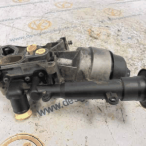 Texto alternativo de la imagen