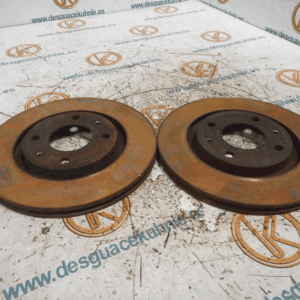 Texto alternativo de la imagen