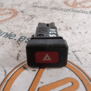 Texto alternativo de la imagen