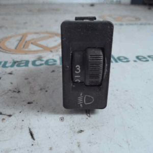 Texto alternativo de la imagen