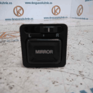 Texto alternativo de la imagen