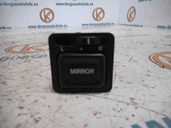 Texto alternativo de la imagen