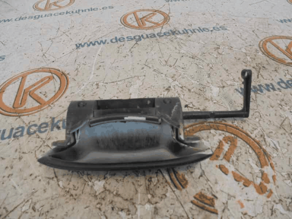 Texto alternativo de la imagen