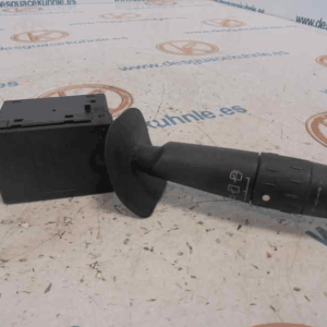 Texto alternativo de la imagen