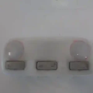 Texto alternativo de la imagen