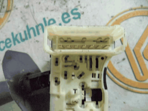 Texto alternativo de la imagen
