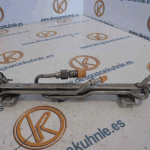 Texto alternativo de la imagen