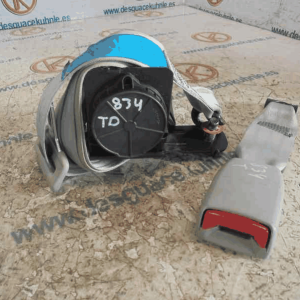 Texto alternativo de la imagen