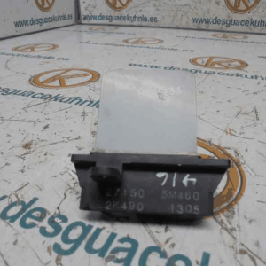Texto alternativo de la imagen