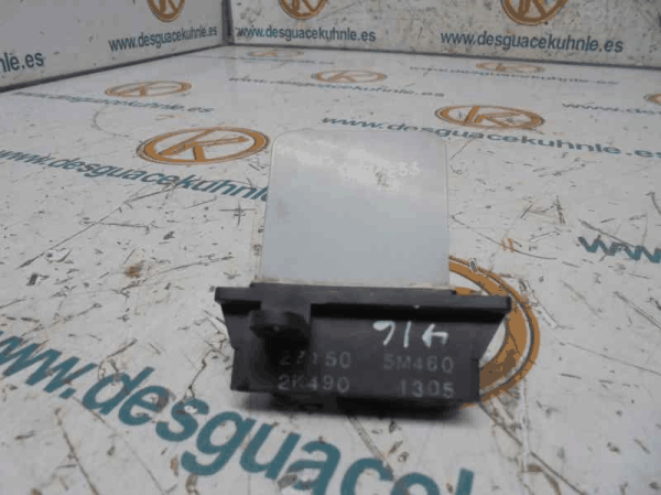 Texto alternativo de la imagen