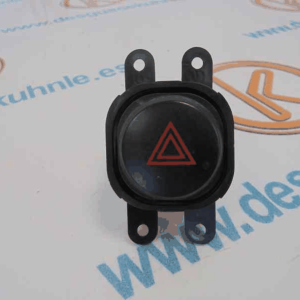 Texto alternativo de la imagen