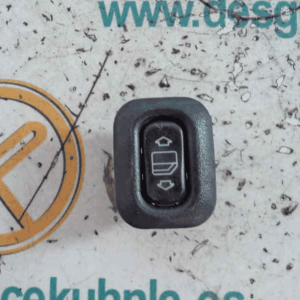 Texto alternativo de la imagen