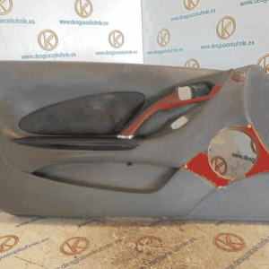 Texto alternativo de la imagen