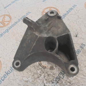 Texto alternativo de la imagen