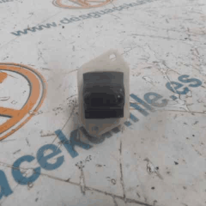 Texto alternativo de la imagen