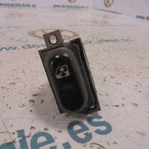 Texto alternativo de la imagen