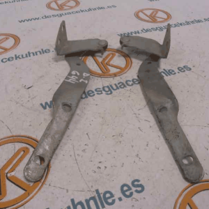 Texto alternativo de la imagen