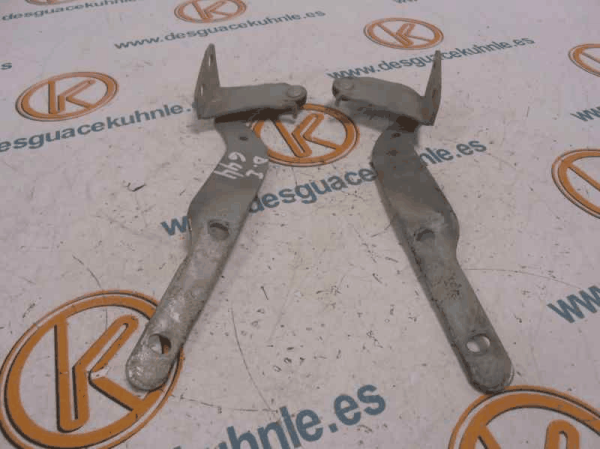 Texto alternativo de la imagen