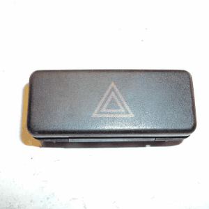 Texto alternativo de la imagen