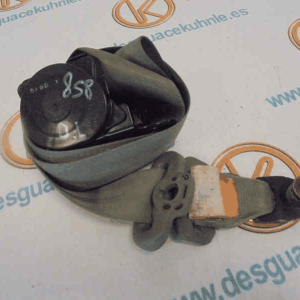 Texto alternativo de la imagen