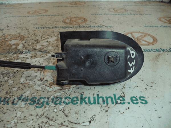Texto alternativo de la imagen